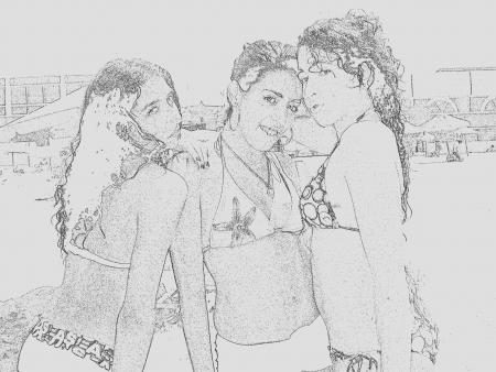 summer 2008
